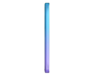 ZAGG Milan do Samsung S24+ deep aurora ZAGG702313609 - 1221108 - zdjęcie 5